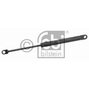 амортисьор за преден капак FEBI BILSTEIN 08240