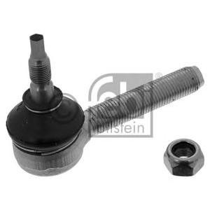сферична глава, превключващи щанги FEBI BILSTEIN 08242