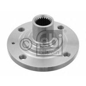 главина FEBI BILSTEIN 08331 