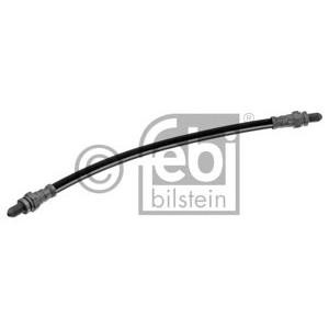 спирачен маркуч FEBI BILSTEIN 08358 