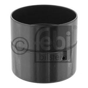 повдигач на клапан FEBI BILSTEIN 08364