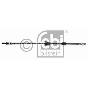 спирачен маркуч FEBI BILSTEIN 08367 