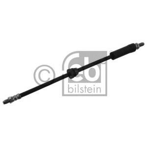 спирачен маркуч FEBI BILSTEIN 08368