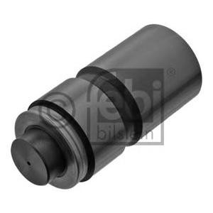 повдигач на клапан FEBI BILSTEIN 08369 