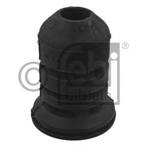 ударен тампон, окачване (ресьори) FEBI BILSTEIN 08384 