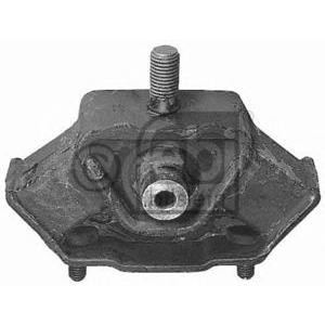 тампон за скоростна кутия ръчна и автоматична FEBI BILSTEIN 08388