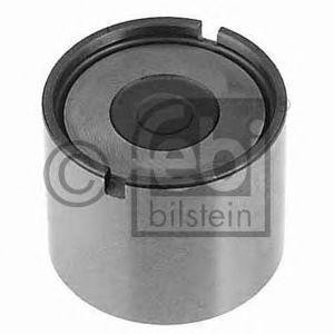 повдигач на клапан FEBI BILSTEIN 08389