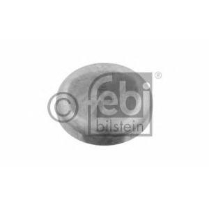 защитна тапа при замръзване FEBI BILSTEIN 08390
