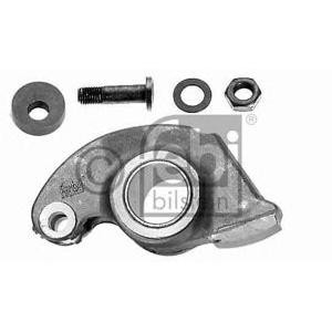 кобилица, газоразпределение FEBI BILSTEIN 08399