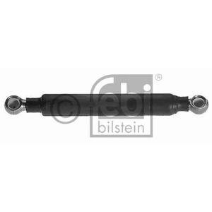 лостов демфер, инжекционна система FEBI BILSTEIN 08429