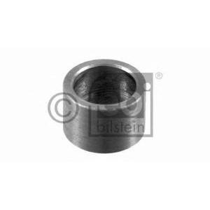 тампон на макферсън FEBI BILSTEIN 08431 