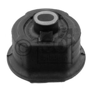 тампон за мост FEBI BILSTEIN 08432