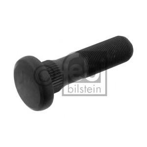 колесен болт FEBI BILSTEIN 08442 