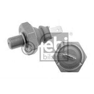 датчик за налягане на маслото FEBI BILSTEIN 08444