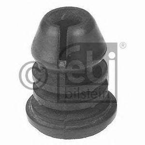 ударен тампон, окачване (ресьори) FEBI BILSTEIN 08453 