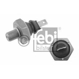 датчик за налягане на маслото FEBI BILSTEIN 08466 