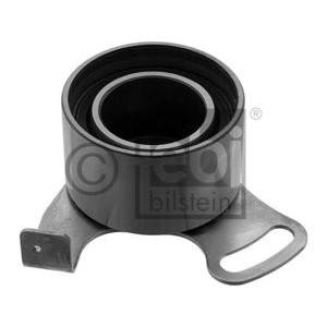 обтяжна ролка ангренажен ремък FEBI BILSTEIN 08468
