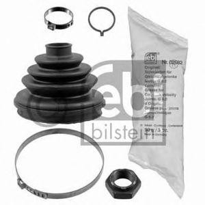 комплект маншон за каре FEBI BILSTEIN 08474 