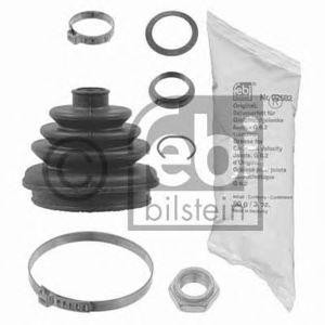 комплект маншон за каре FEBI BILSTEIN 08475