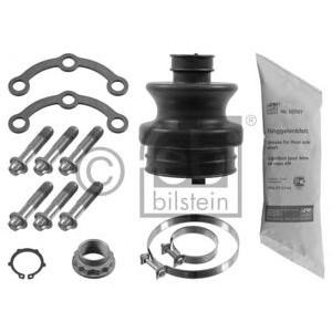 комплект маншон за каре FEBI BILSTEIN 08481 