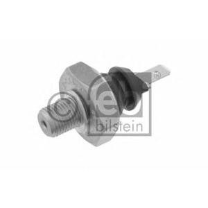 датчик за налягане на маслото FEBI BILSTEIN 08484
