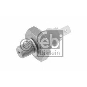 датчик за налягане на маслото FEBI BILSTEIN 08485 