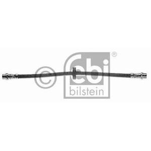 спирачен маркуч FEBI BILSTEIN 08487