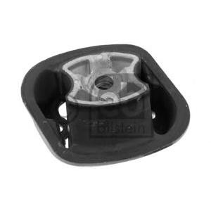тампон на двигател FEBI BILSTEIN 08509 