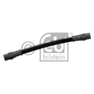 спирачен маркуч FEBI BILSTEIN 08519 