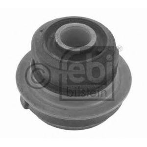 тампон носач FEBI BILSTEIN 08562