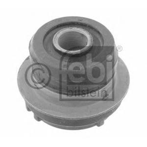 тампон носач FEBI BILSTEIN 08563