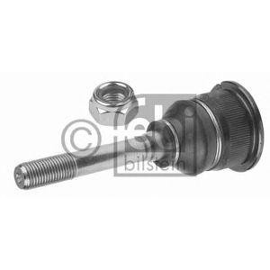 шарнир FEBI BILSTEIN 08570