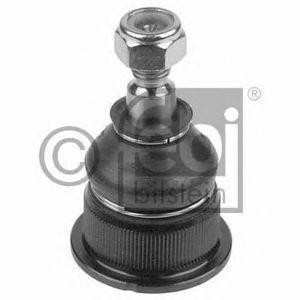 шарнир FEBI BILSTEIN 08571