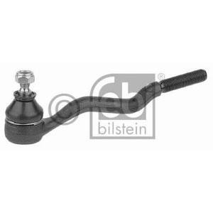външен кормилен накрайник FEBI BILSTEIN 08574