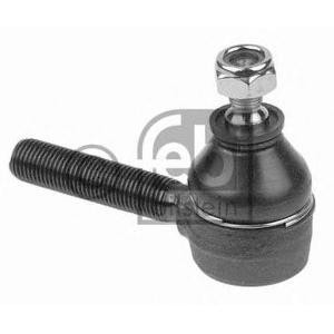 външен кормилен накрайник FEBI BILSTEIN 08583