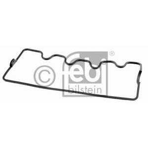 гарнитура, капак на цилиндрова глава FEBI BILSTEIN 08605 