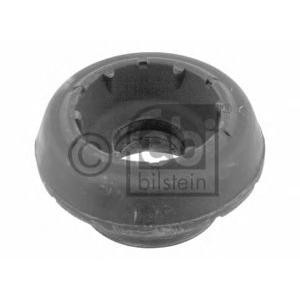 тампон на макферсън FEBI BILSTEIN 08619