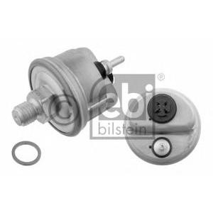 датчик, налягане на маслото FEBI BILSTEIN 08662