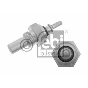 датчик за температурата на радиатора FEBI BILSTEIN 08668 