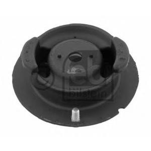 тампон на макферсън FEBI BILSTEIN 08669