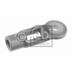 сферична глава, превключващи щанги FEBI BILSTEIN 08670 