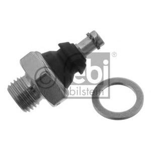 датчик за налягане на маслото FEBI BILSTEIN 08675