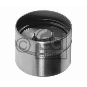 повдигач на клапан FEBI BILSTEIN 08676 