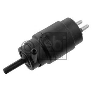 помпа за чистачки FEBI BILSTEIN 08679 