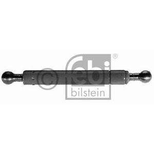 лостов демфер, инжекционна система FEBI BILSTEIN 08680 