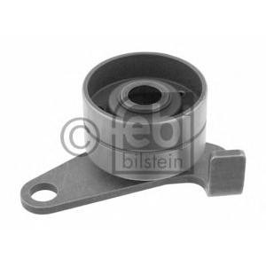 обтяжна ролка ангренажен ремък FEBI BILSTEIN 08689