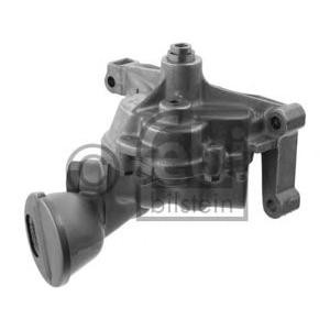 маслена помпа FEBI BILSTEIN 08732 