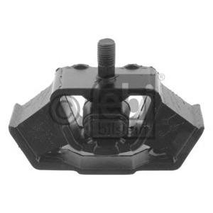 тампон за скоростна кутия ръчна и автоматична FEBI BILSTEIN 08740