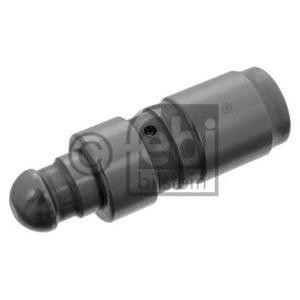 повдигач на клапан FEBI BILSTEIN 08741