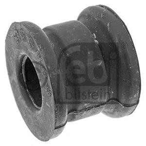тампон стабилизираща щанга FEBI BILSTEIN 08746